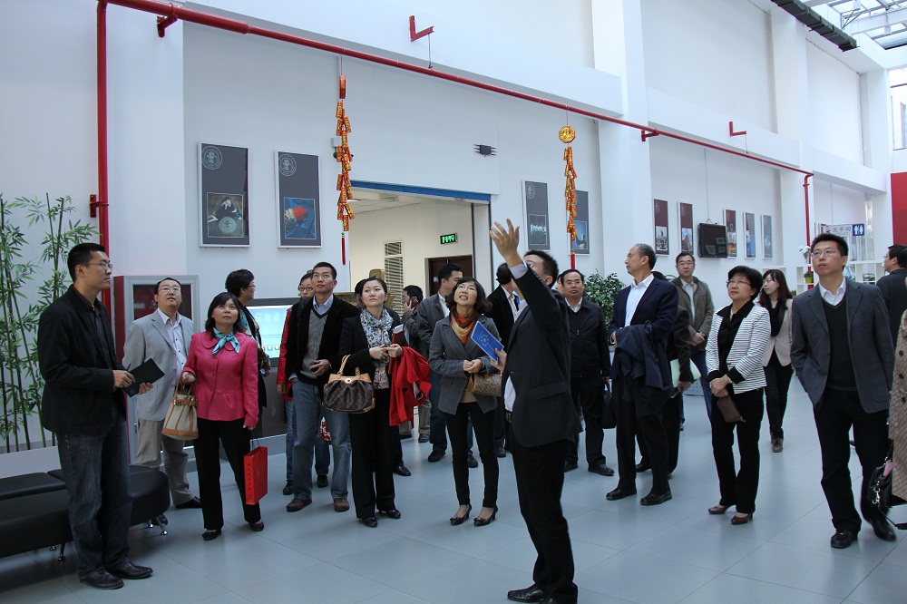 2012101815hm.JPG