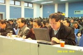 dcp_2068_1.jpg