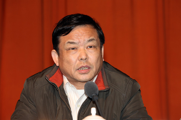 2010042329wz.JPG