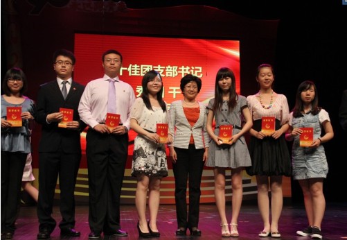 2012051107jx.jpg
