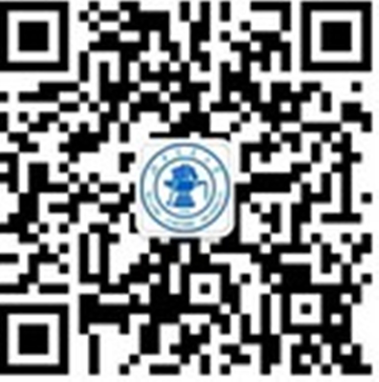 QQ图片20140326150944.jpg