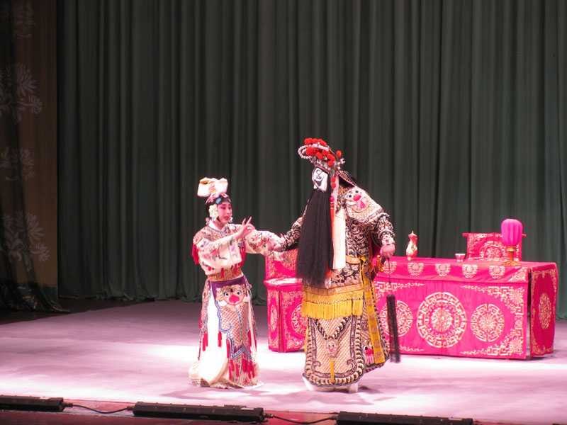 20090608011-%20cxn.jpg