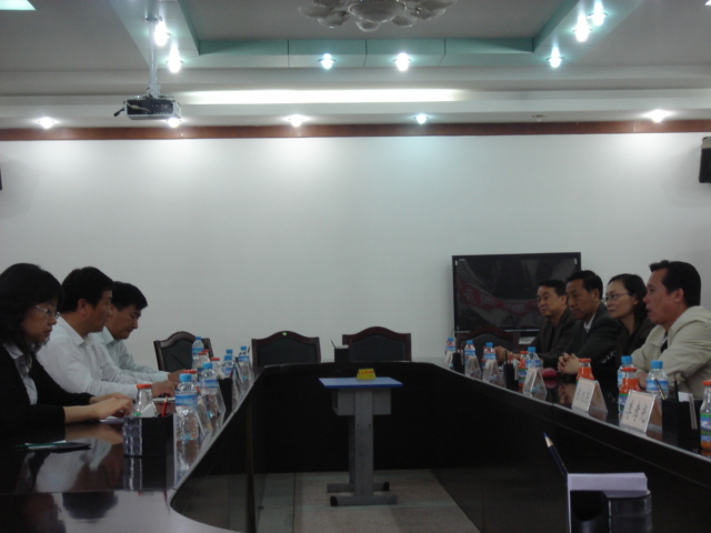 2011053011xg.jpg