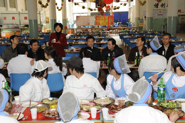 2010021305tdk.jpg
