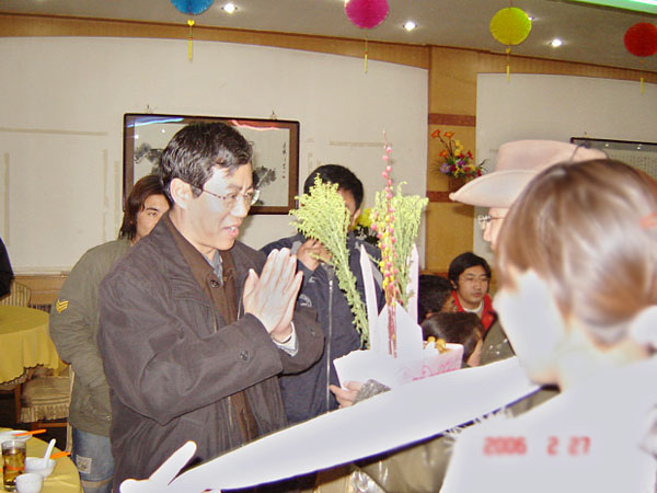 06030202.jpg