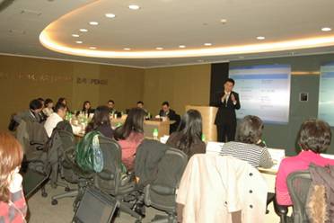 2012031603cjn.jpg