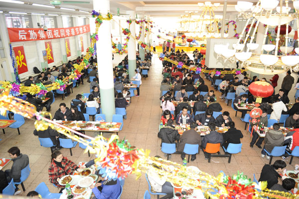 2010021308tdk.JPG