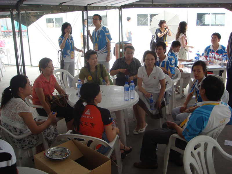 08080703_wj.jpg