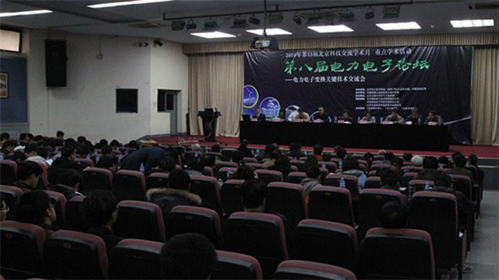 2010112306-dyj.JPG