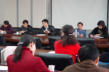 040216_1.jpg