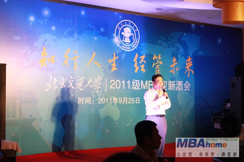 2011092702pz.jpg