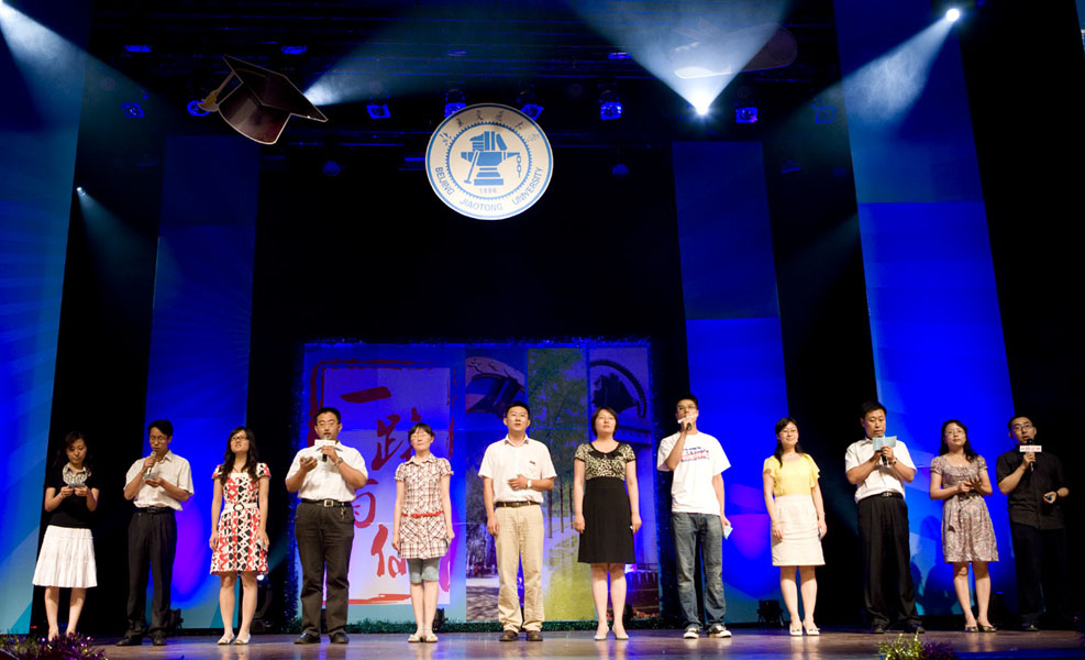 2010070214-jx.jpg