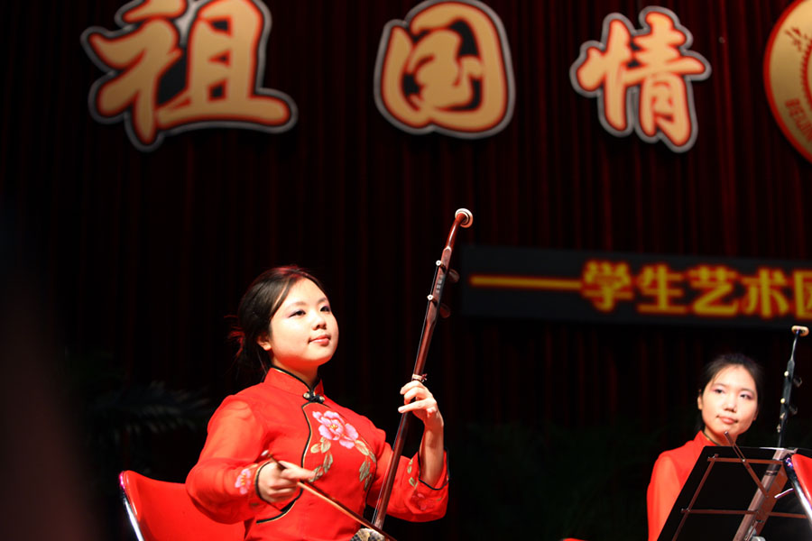 2010010403-jx.jpg