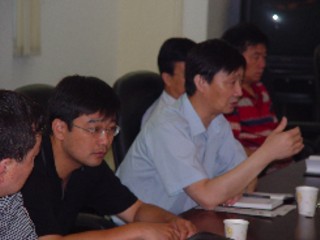 030623_2.jpg
