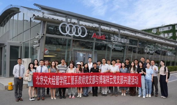 1718592748170963.png 图片1.png
