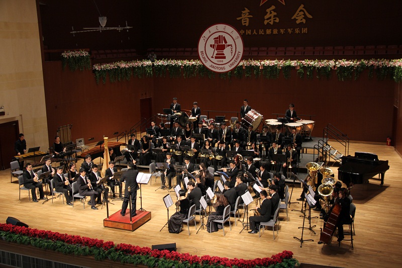 管乐2.JPG