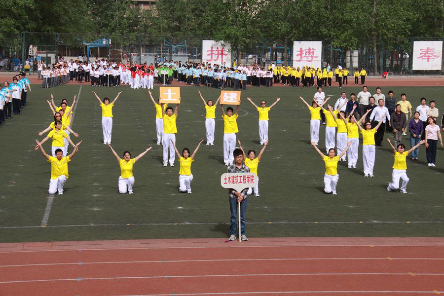 2010051008-jx.jpg