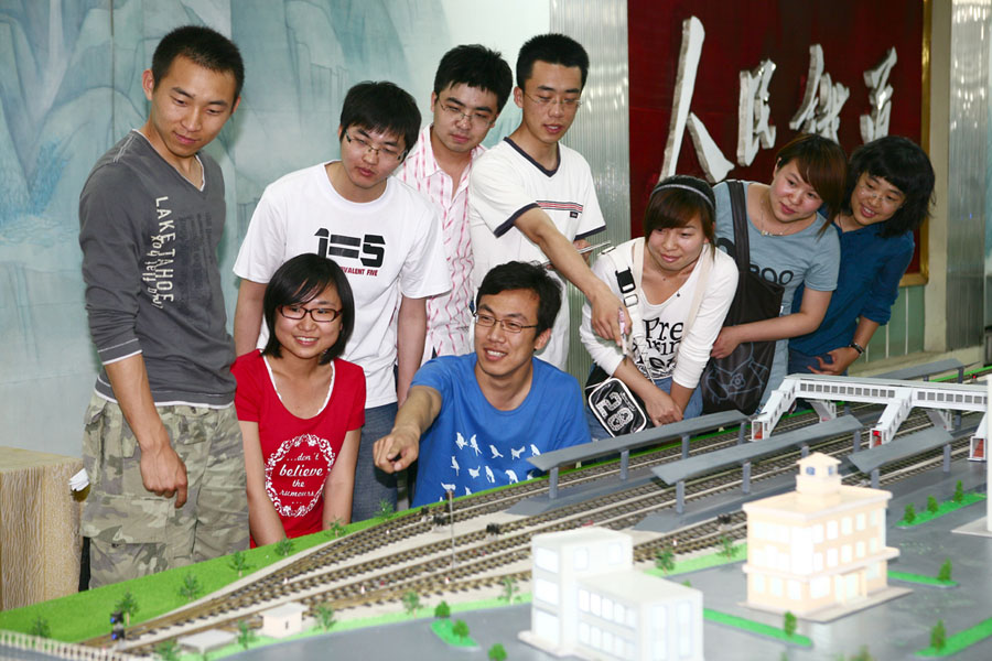 09051512_xg.jpg