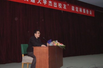 pc050011.jpg