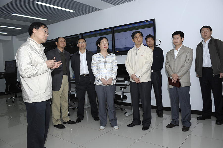 2009101002duyaping.jpg