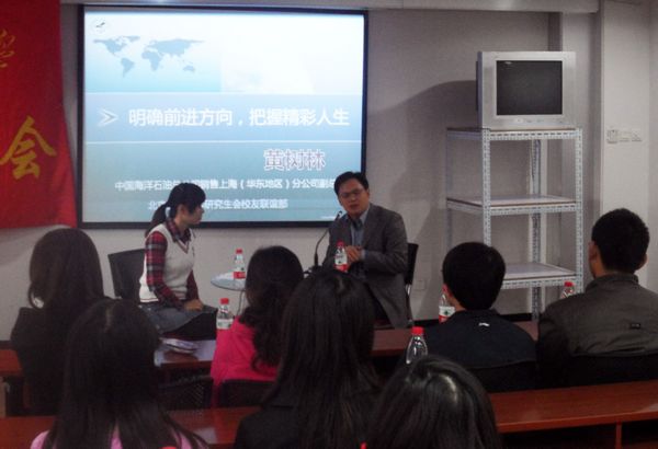 2010112407wz.jpg