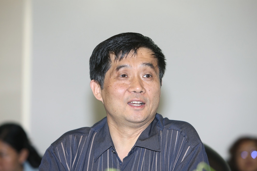 2010062469xg.jpg
