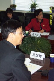 Dcp_1667.jpg