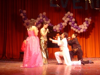2004122104.jpg