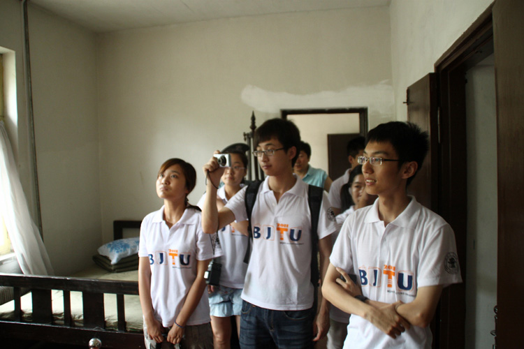 2011072804wm.jpg