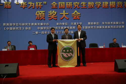 181ab10a7c6e697ea0f412b9dbde296e.jpg