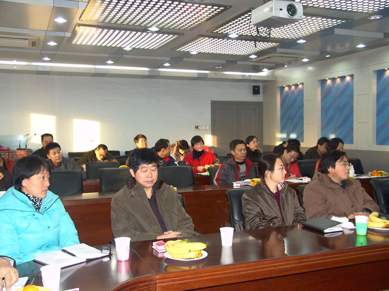 08121002_xg.jpg