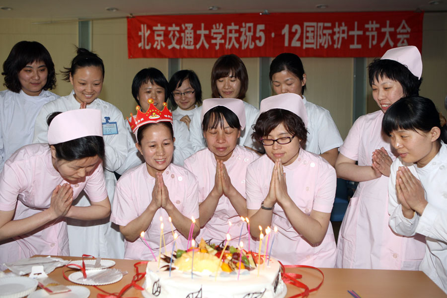 2010051414-jx.jpg
