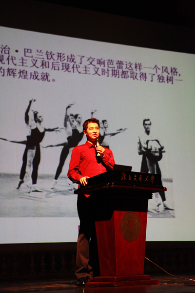 2011091604wm.JPG