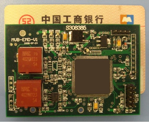 2011052306xp.JPG