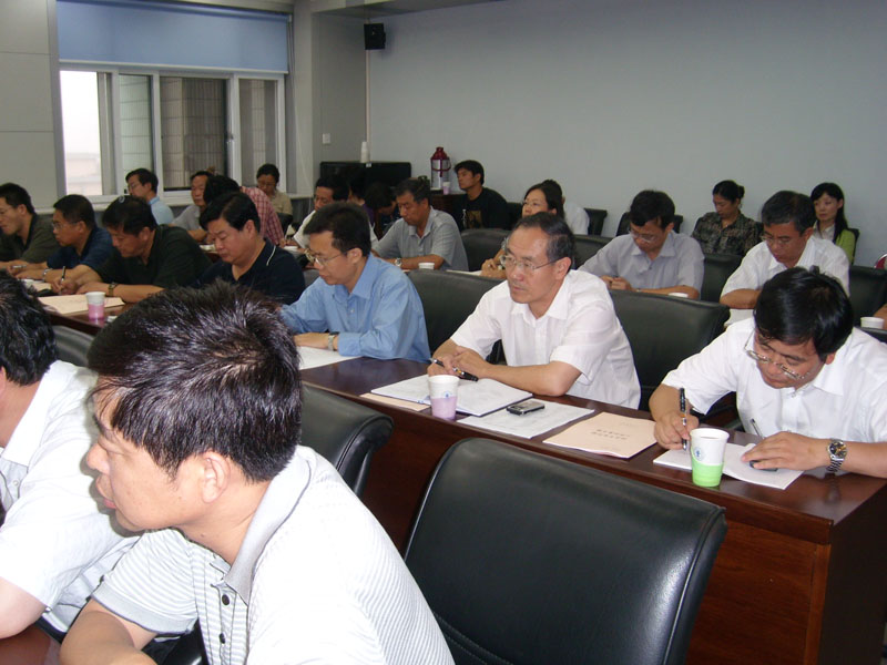 09090705-bl.jpg