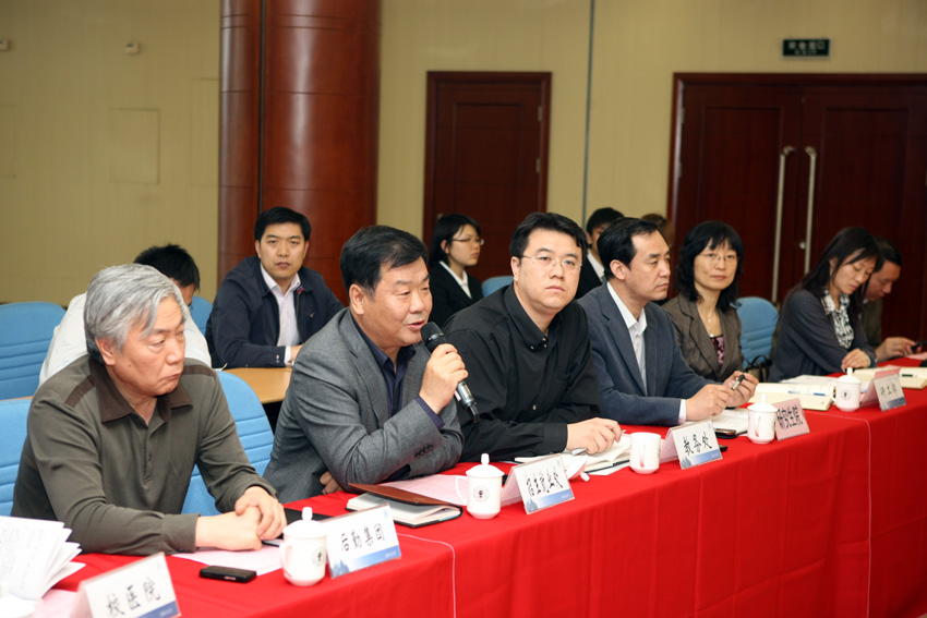 2011051405xg.jpg