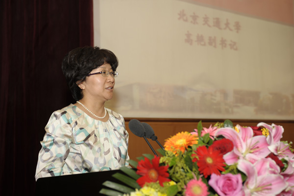 20120604lj.JPG