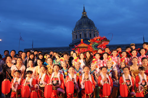2012021504.jpg