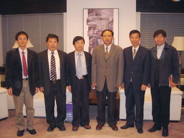 06102701.jpg