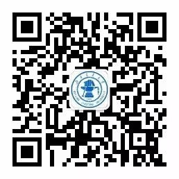 说明: C:\Users\HP\Desktop\640.webp (27).jpg