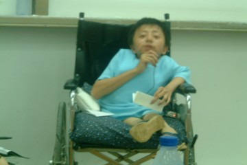 030808_1.jpg