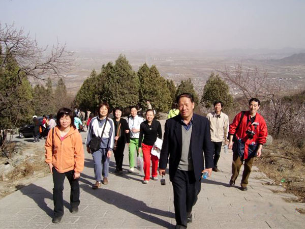 06032709.jpg