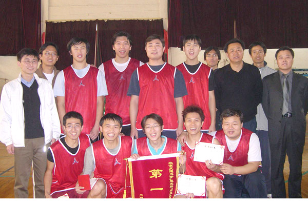 0411012.jpg