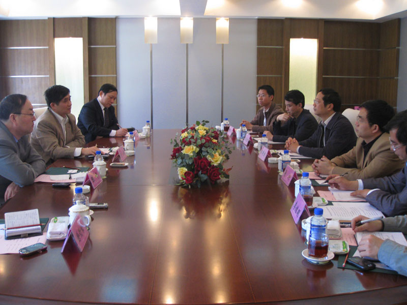 2010041203-jx.jpg