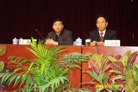 dcp_2064_1.jpg