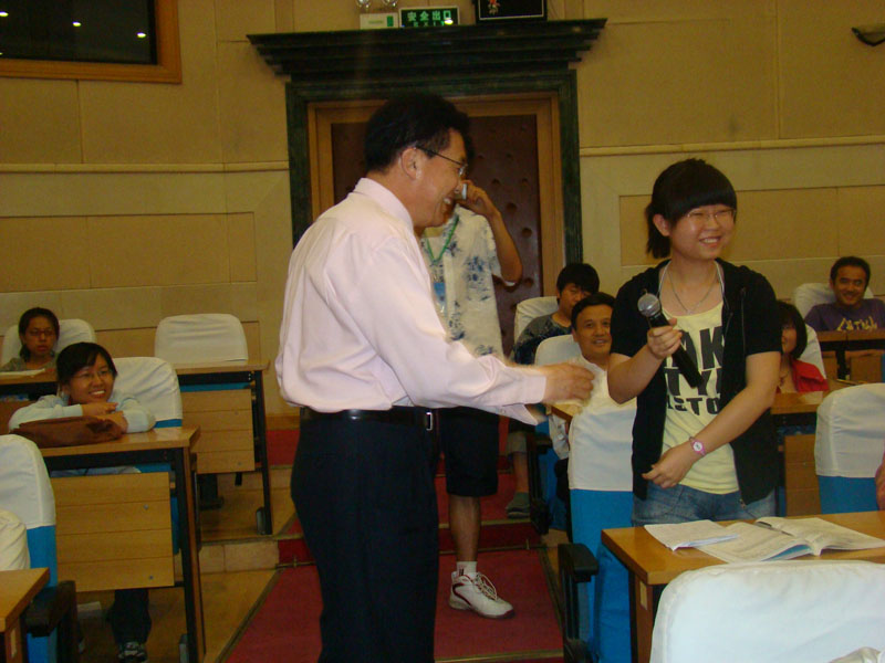 09052212_xg.jpg