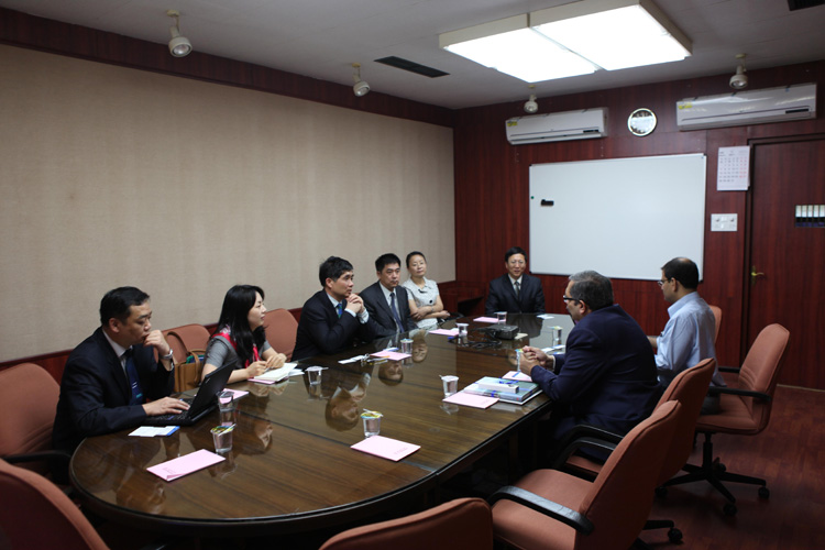 2011040203xg.jpg