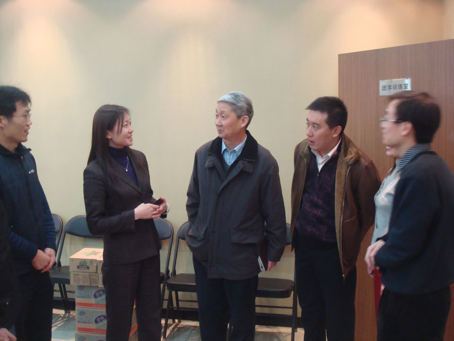 08011101CYF.jpg