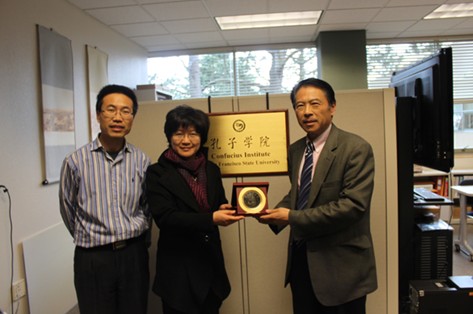 pptg201202101001.jpg