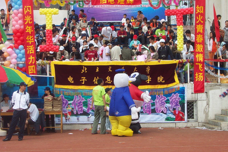 g1.jpg